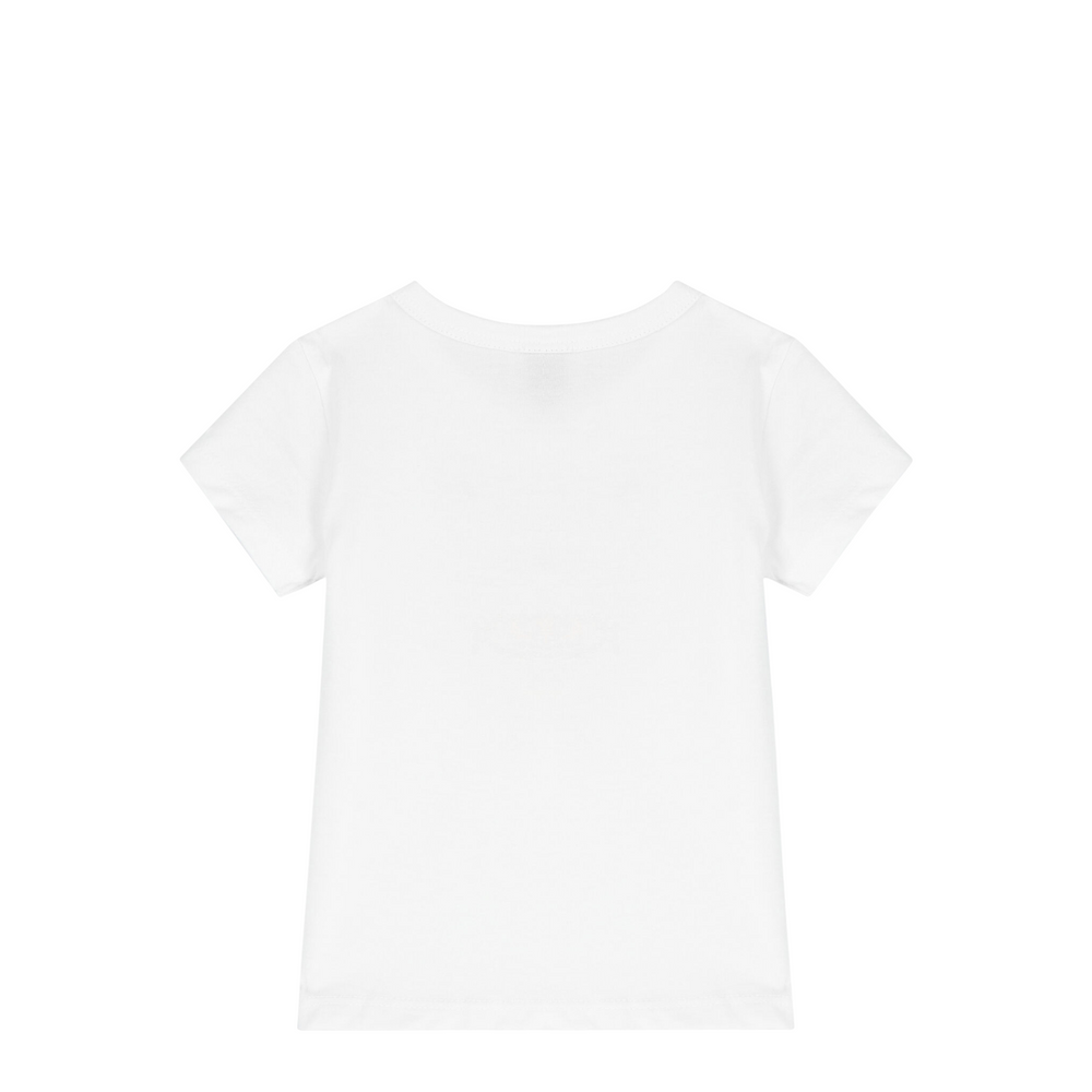 Kenzo Kids Toddler's Sport 'Big X' T-Shirt