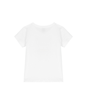 Kenzo Kids Toddler's Sport 'Big X' T-Shirt