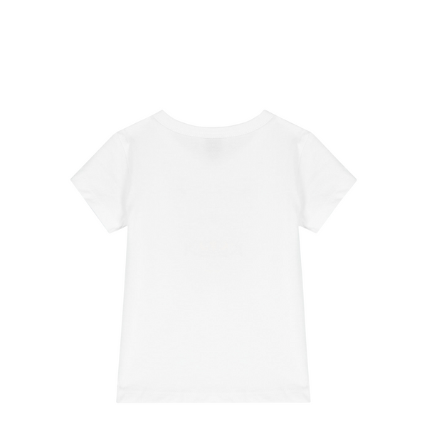 Kenzo Kids Toddler's Sport 'Big X' T-Shirt