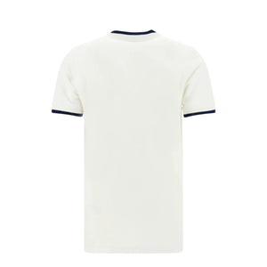 Kenzo Men's Nautical Slim Fit Polo Shirt