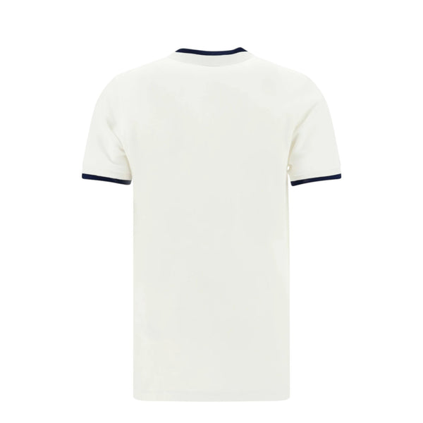 Kenzo Men's Nautical Slim Fit Polo Shirt