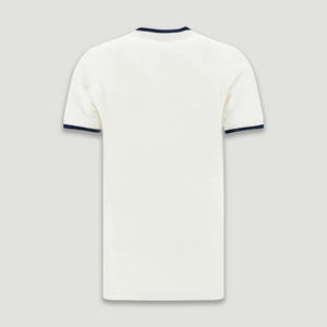 Kenzo Men's Nautical Slim Fit Polo Shirt