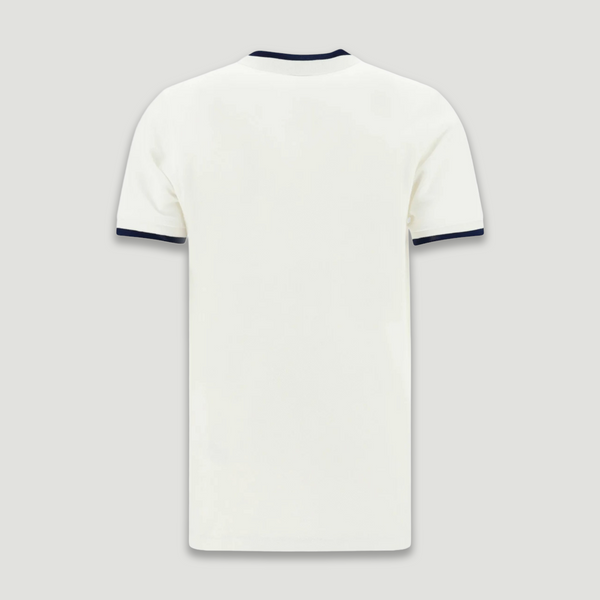 Kenzo Men's Nautical Slim Fit Polo Shirt