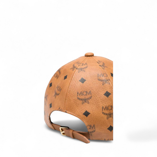 MCM x Looney Tunes Classic Baseball Cap