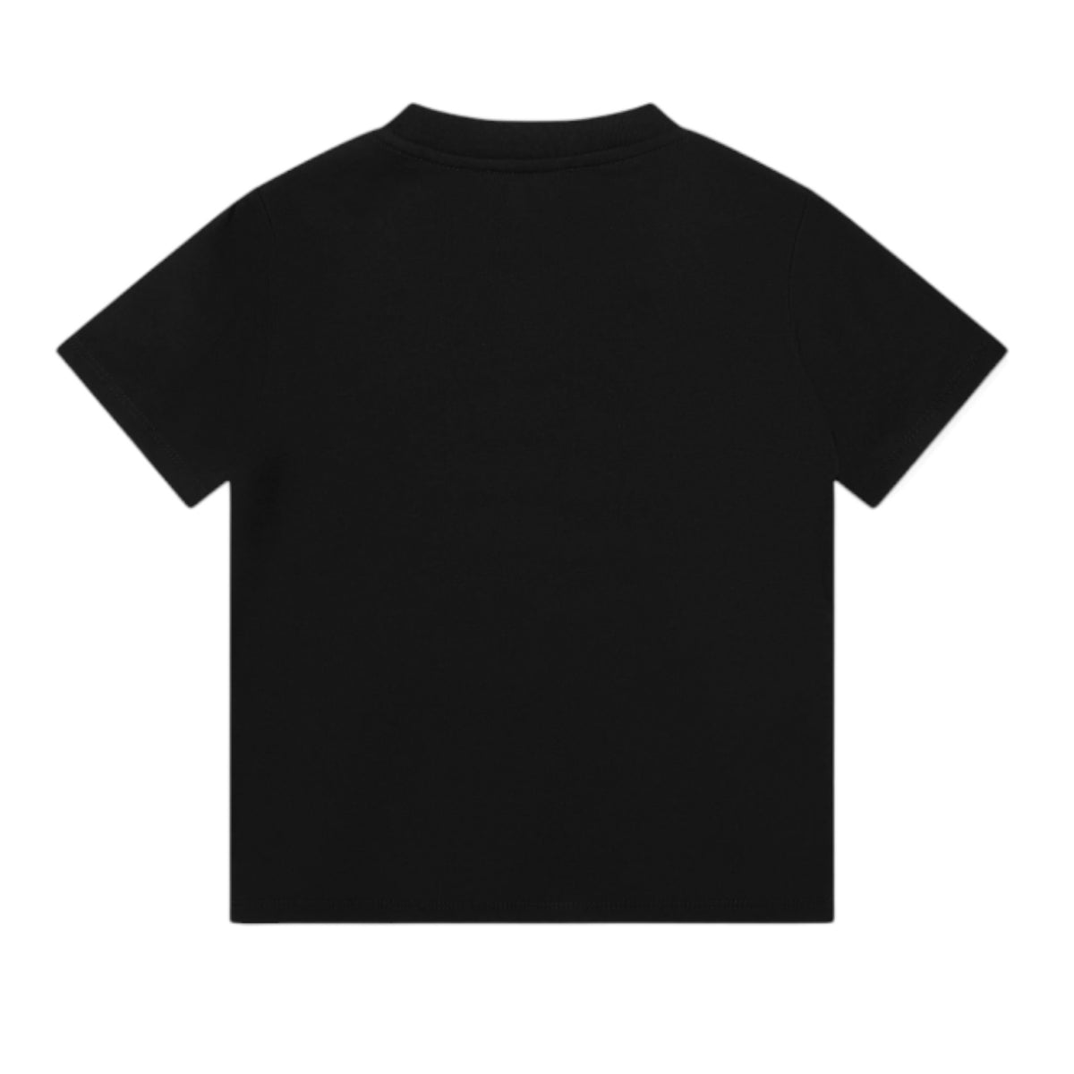 Balmain Kid's Classic Logo T-Shirt