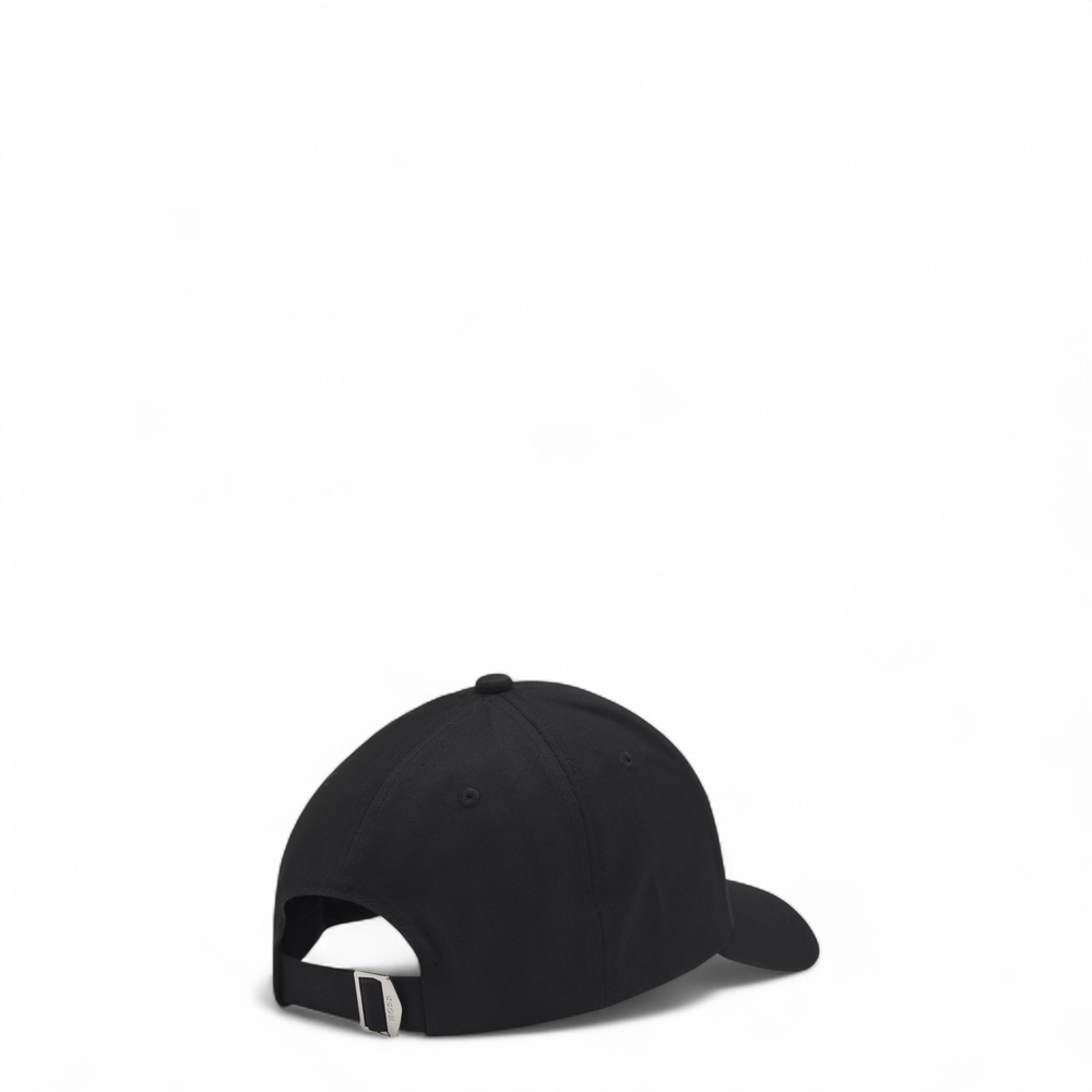 Hugo Boss Kids Boss Logo Baseball Cap