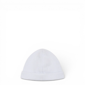 Hugo Boss Kids Toddler's Ribbed Beanie Hat