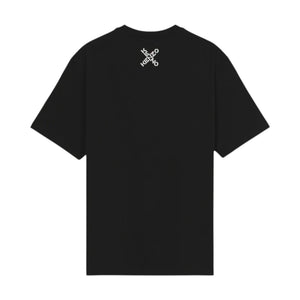 Kenzo Men's Sport Monogram T-Shirt