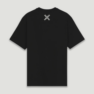Kenzo Men's Sport Monogram T-Shirt