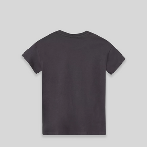 Kenzo Kids Lion Logo T-Shirt