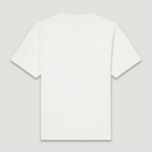 Kenzo Men's 'Pop' T-shirt