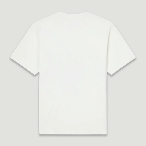 Kenzo Men's 'Pop' T-shirt