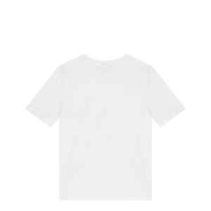 Hugo Boss Kids Gold Logo T-Shirt