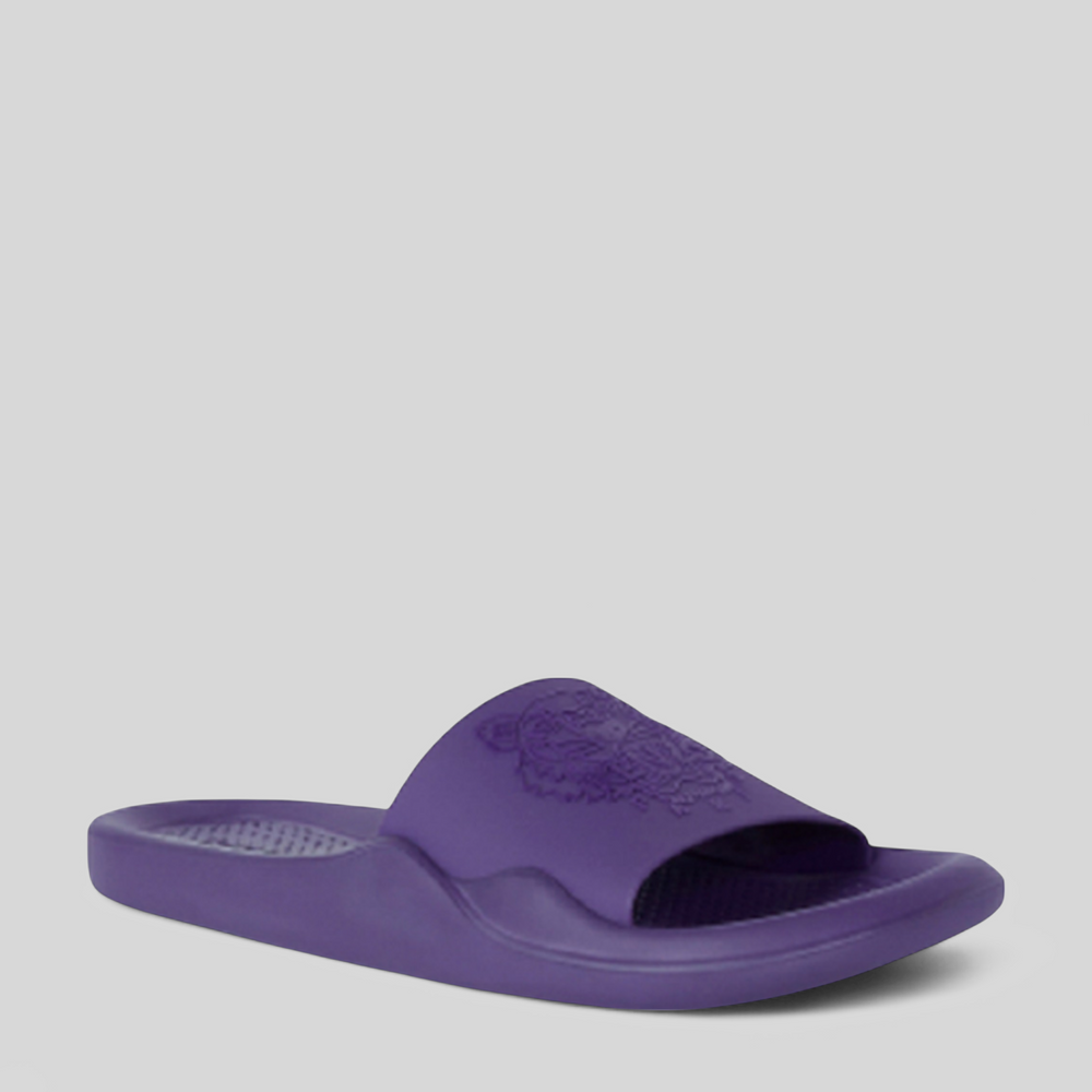 Kenzo Men's Pool Tiger Slides