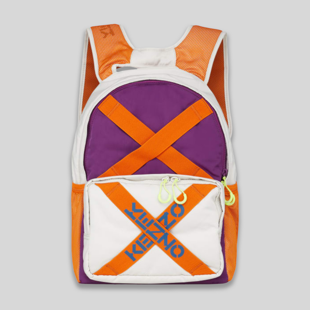 Kenzo Sport Backpack
