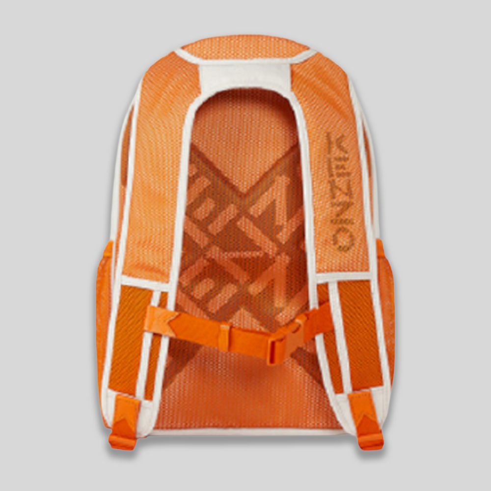 Kenzo Sport Backpack