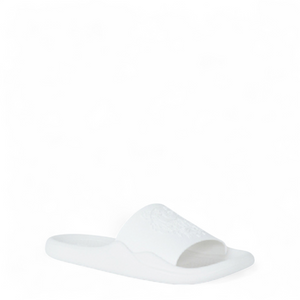 Kenzo Women's Tiger Pool Mule Slides