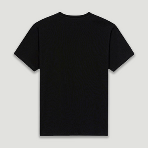 Kenzo Men's Classic Tiger Embroidered Logo T-Shirt