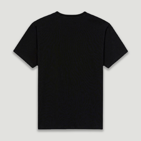 Kenzo Men's Classic Tiger Embroidered Logo T-Shirt