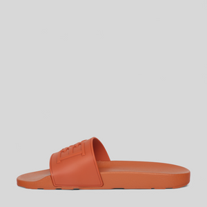Bally Men's Scotty Slides