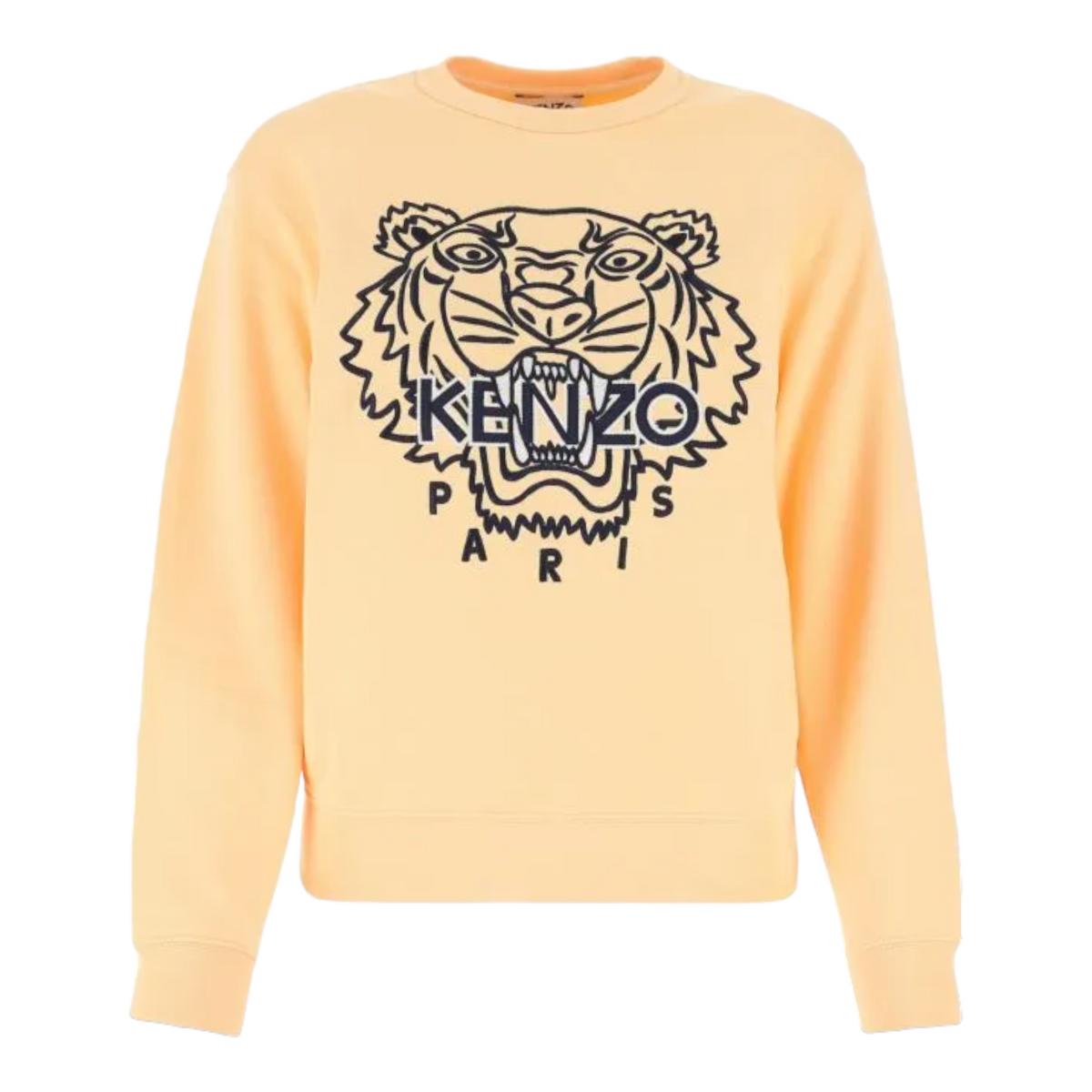 Kenzo Women's Tiger Sweatshirt