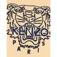 Kenzo Women's Tiger Sweatshirt