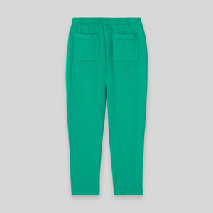Kenzo Men's "Jumping Tiger" Sweatpants