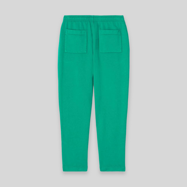 Kenzo Men's "Jumping Tiger" Sweatpants