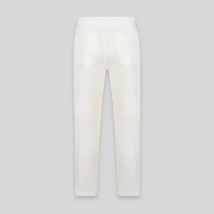 Kenzo Men's "Jumping Tiger" Sweatpants