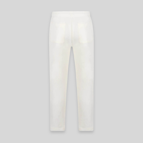 Kenzo Men's "Jumping Tiger" Sweatpants