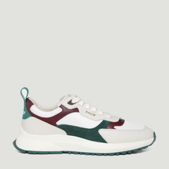 Bally Men's Dave Sneakers