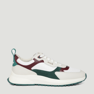 Bally Men's Dave Sneakers