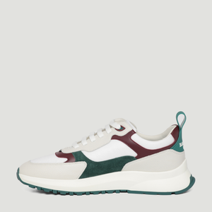Bally Men's Dave Sneakers