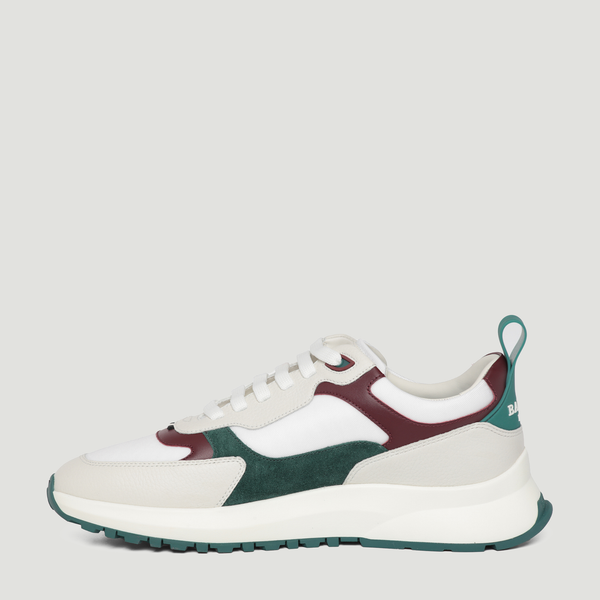 Bally Men's Dave Sneakers