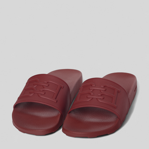 Bally Men's Scotty Slides