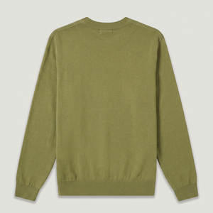 Kenzo Men's Logo Classic Jumper Sweater