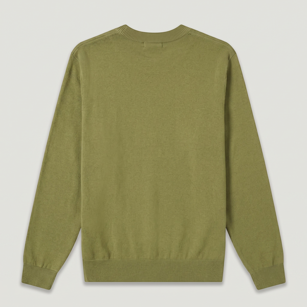 Kenzo Men's Logo Classic Jumper Sweater
