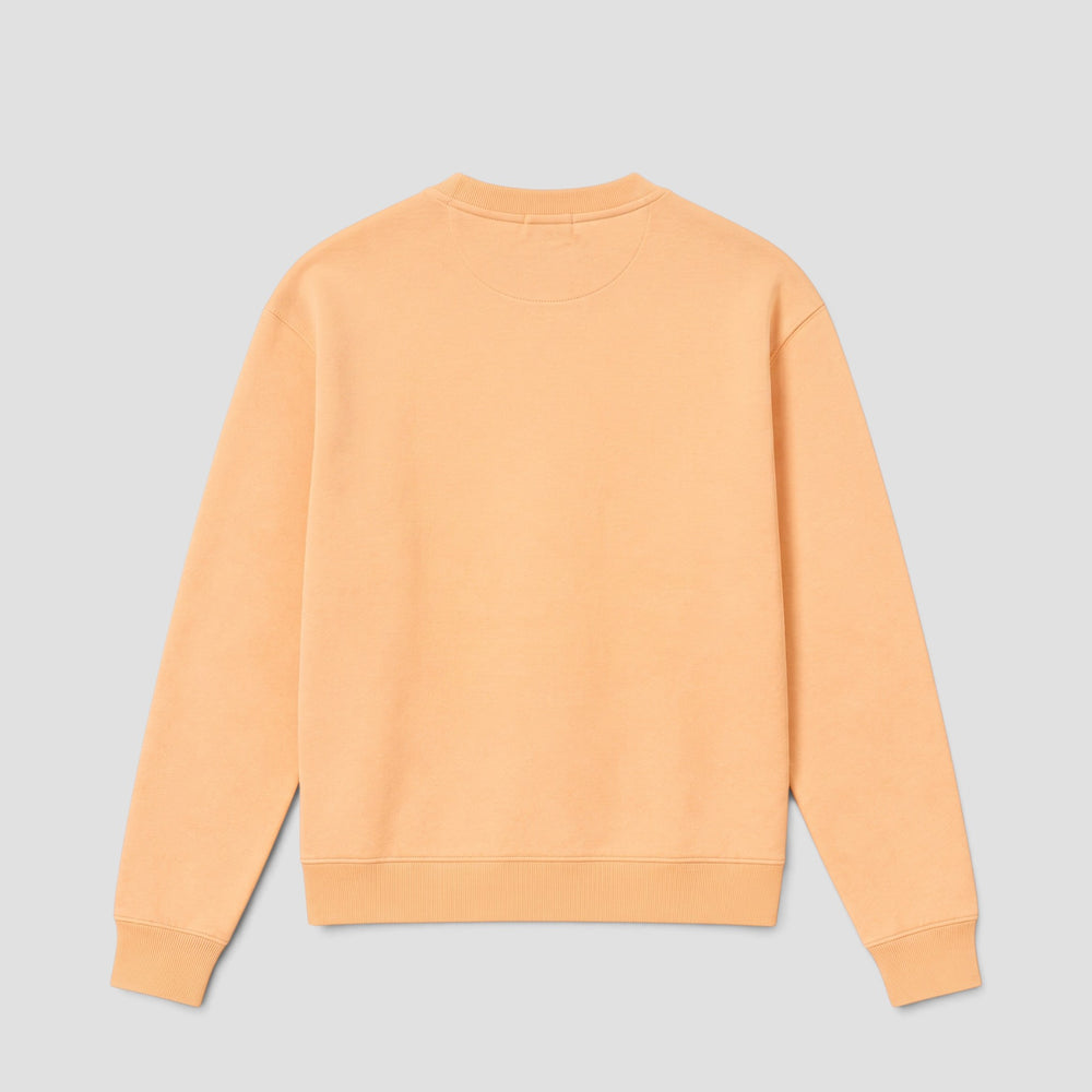 Kenzo Women's Tiger Sweatshirt