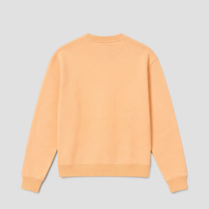 Kenzo Women's Tiger Sweatshirt
