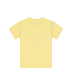Kenzo Kids Elephant Logo T-Shirt