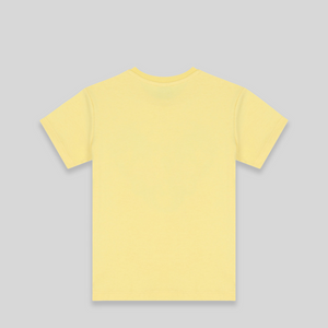 Kenzo Kids Elephant Logo T-Shirt