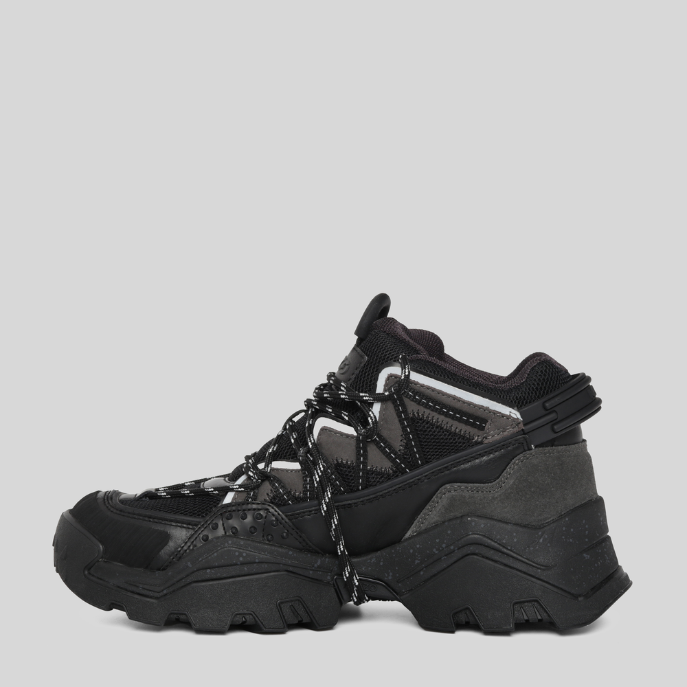 Kenzo Men's Inka Sneakers