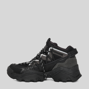 Kenzo Men's Inka Sneakers