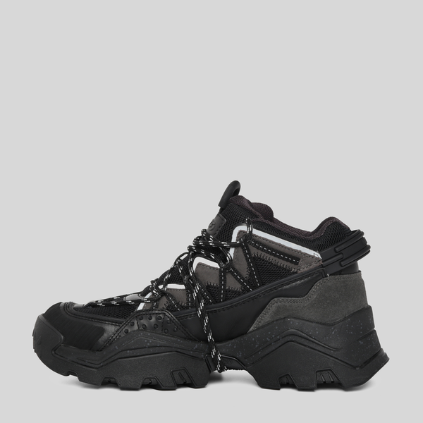 Kenzo Men's Inka Sneakers