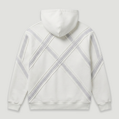 Hidden Treasures 'Nexus' Hoodie Sweatshirt