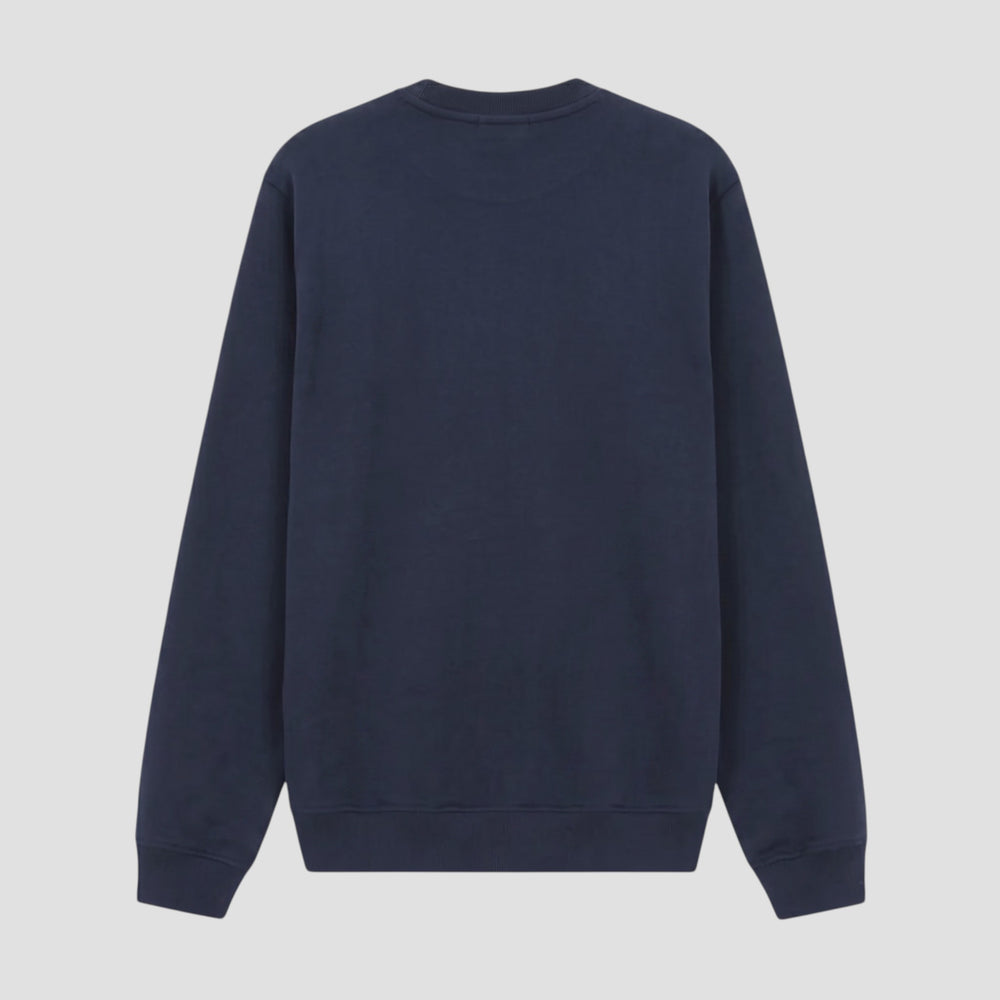 Kenzo Men's Tiger Crew Sweatshirt