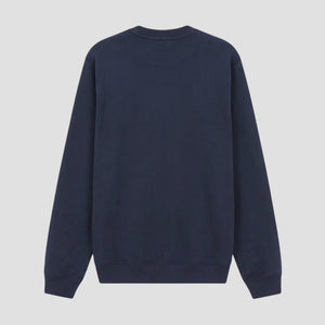 Kenzo Men's Tiger Crew Sweatshirt