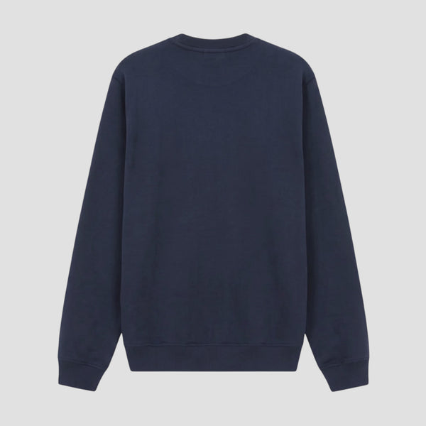 Kenzo Men's Tiger Crew Sweatshirt