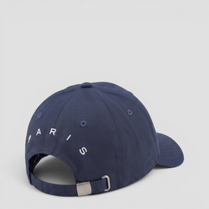 Kenzo "GRAPHY" Baseball Cap