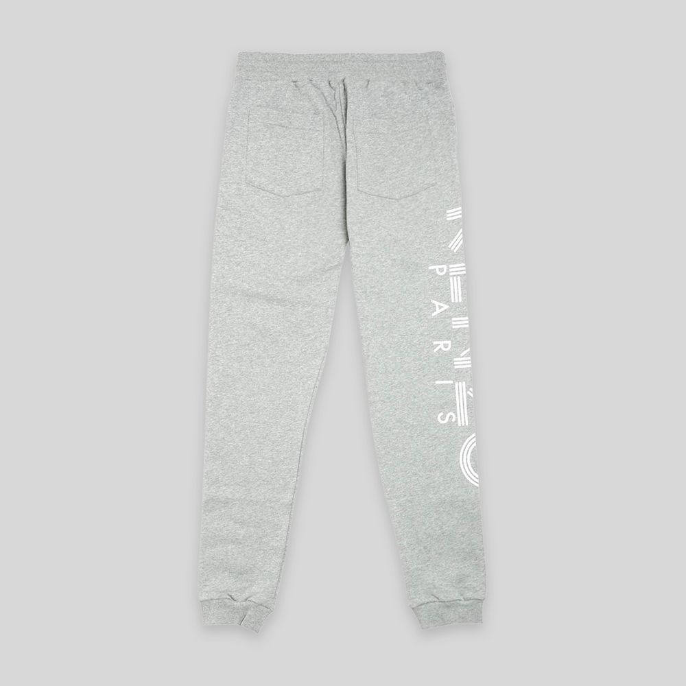 Kenzo Men's Logo Sweatpants Joggers